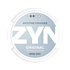 ZYN Mini Original 3 mg fram