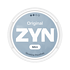 ZYN Mini Original 3 mg