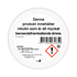 ZYN Original Mini S2