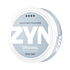ZYN Mini Original 6 mg Strong
