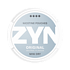 ZYN Mini Original 6 mg Strong fram