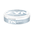 ZYN Mini Original 6 mg Strong flat