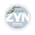 ZYN Mini Original 6 mg Strong