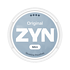 ZYN Mini Original 6 mg Strong