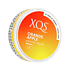 XQS Orange Apple Slim Strong
