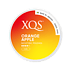 XQS Orange Apple Slim Strong fram
