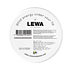 LEWA Cola & Lime Nikotinfritt Snus