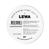 LEWA Spearmint Nikotinfritt Snus