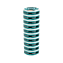 LEWA Spearmint Nikotinfritt Snus