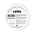 LEWA Wintermint Nikotinfritt Snus