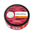 Vårgårda Bär Vit Portion