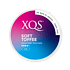 XQS Soft Toffee Slim Strong fram