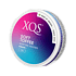 XQS Soft Toffee Slim Strong sidan