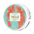 VELO Tomorrowland Limited Edition 2023