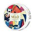 VELO Tomorrowland Limited Edition 2023