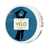 VELO Tomorrowland Limited Edition 2023