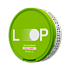 Loop Rabarber
