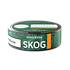 Vårgårda Skog Vit Portion