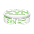 ZYN Slim Cucumber Lime