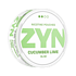 ZYN Slim Cucumber Lime