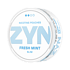ZYN Slim Fresh Mint