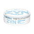 ZYN Slim Fresh Mint