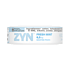 ZYN Slim Fresh Mint