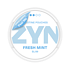 ZYN Slim Fresh Mint