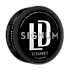 LD Signum Bergamott Vit Portionssnus