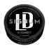 LD Signum Bergamott Vit Portionssnus