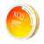 XQS Orange Apple Slim