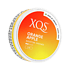 XQS Orange Apple Slim