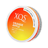 XQS Orange Apple Slim sidan