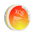 XQS Orange Apple Slim
