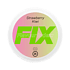 FIX Strawberry Kiwi #4
