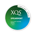 XQS Spearmint Slim Strong