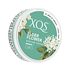 XQS Elderflower Slim Strong