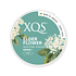 XQS Elderflower Slim Strong fram