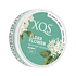 XQS Elderflower Slim Strong