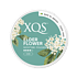 XQS Elderflower Slim Strong