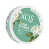 XQS Elderflower Slim