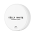 Kelly White Raspberry Lemon Mini 2