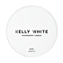 Kelly White Raspberry Lemon Mini