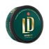 LD Whiskey Original Limited Edition
