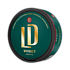 LD Whiskey Original Limited Edition