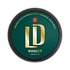 LD Whiskey Original Limited Edition