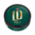 LD Whiskey Original Limited Edition