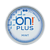 On! Plus Mint Slim