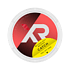 XR Stone Fruit Slim White Strong