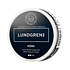 Lundgrens Mörk All White 